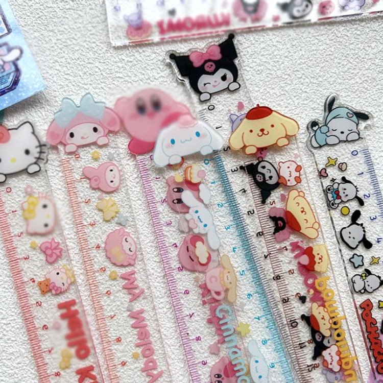 28 pcs/lot ũ  Ƽ    12/15cm  ƮƮ ġ ׸  θ   ǰ